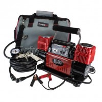 DT-COMPRESSOR Air Compressor