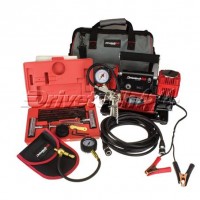 DT-COMPKIT Air Compressor Kit