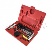 DT-4X4TRP Tyre Repair Kit 