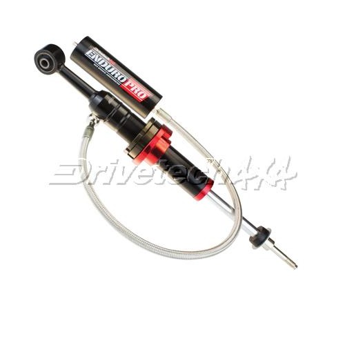 DTEP007 Enduro Pro Performance Struts (Pair)