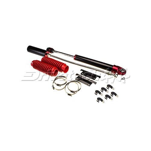 DTEP012 Enduro Pro Performance Shocks (Pair)