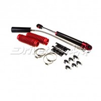 DTEP014 Enduro Pro Performance Shocks (Pair)