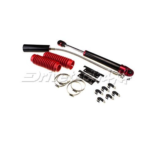DTEP014 Enduro Pro Performance Shocks (Pair)