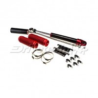 DTEP015 Enduro Pro Performance Shocks (Pair)