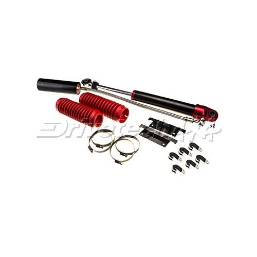 DTEP015 Enduro Pro Performance Shocks (Pair)