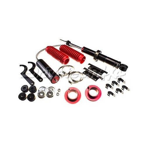 DTEP002 Enduro Pro Performance Struts (Pair)