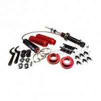 DTEP004 Enduro Pro Performance Struts (Pair)