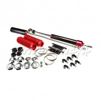 DTEP017 Enduro Pro Performance Shocks (Pair)