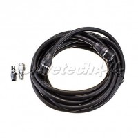 DT-CHEK Compressor Hose Extension Kit