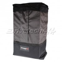 DT-SWSB Spare Wheel Bag