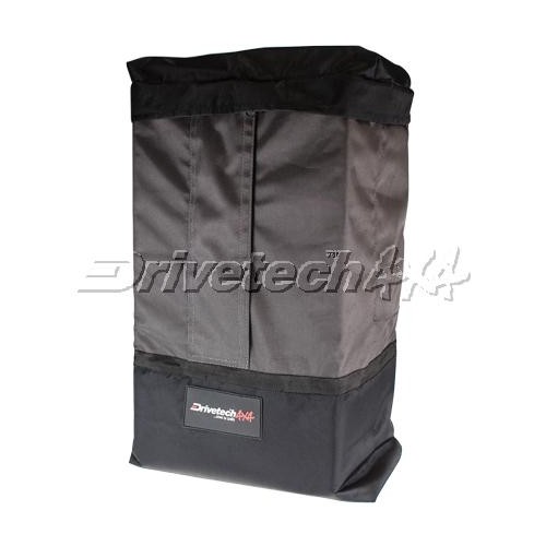 DT-SWSB Spare Wheel Bag