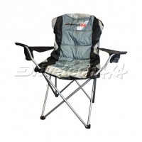 DT-CAMPCHAIR Camp Chair