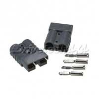 DT-APK Anderson Plug Kit