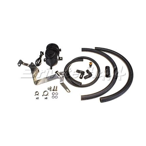 DT-CCK007 Drivetech 4x4 Catch Can Kit