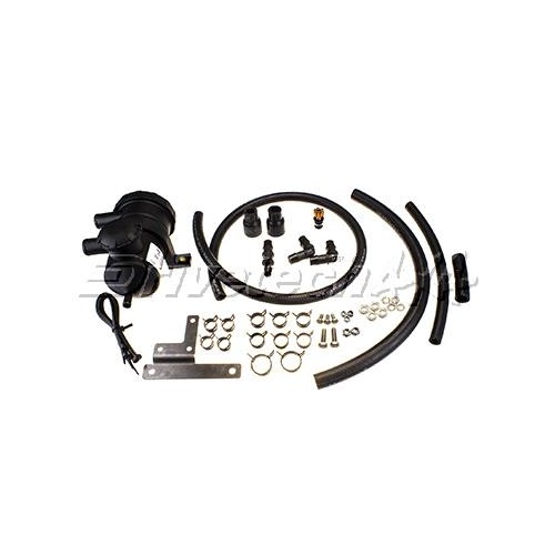 DT-CCK009 Drivetech 4x4 Catch Can Kit