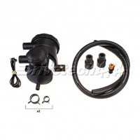 DT-CCK002 Drivetech 4x4 Catch Can Kit