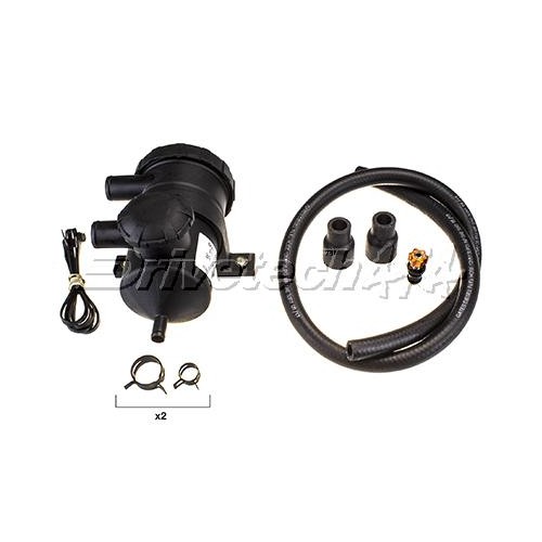 DT-CCK002 Drivetech 4x4 Catch Can Kit