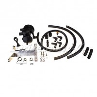 DT-CCK003 Drivetech 4x4 Catch Can Kit
