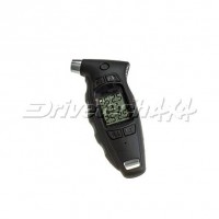 DT-TPG01 Handheld Digital Tyre Pressure Gauge