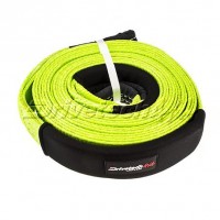 DT-SS002 Snatch Strap - 11,000kg