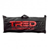 TB1100 TRED Storage/Carry Bag - 1100mm