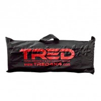 TB800 TRED Storage/Carry Bag - 800mm