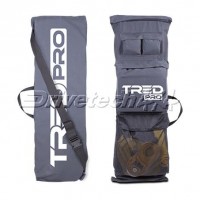 TPBAG TRED PRO Storage/Carry Bag