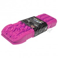 TRED08PK TRED Recovery Device - 800mm Pink