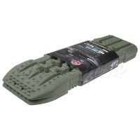 TRED11MG TRED Recovery Device - 1100mm Military Green