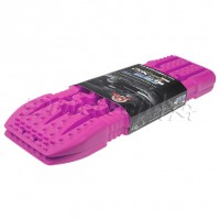 TRED11PK TRED Recovery Device - 1100mm Pink