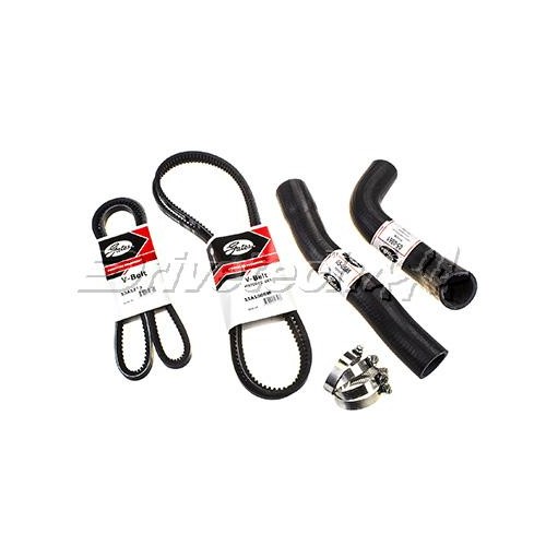 DT-BHK07 Emergency Belt and Hose Kit