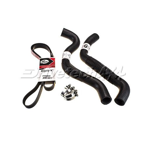 DT-BHK12 Emergency Belt and Hose Kit