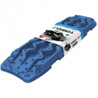 TREDGTBU TRED GT Recovery Device - Blue