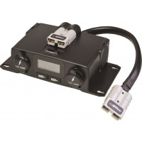 DT-06013 Power Distribution Box