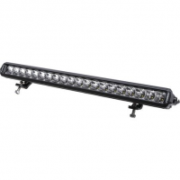 DT-LB120 22 inch 20 LED Single Row Driving Light Bar 9-36V