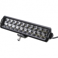 DT-LB120D 12 inch 20 LED Dual Row Light Bar 9-36V