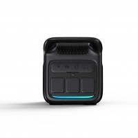 Drivetech 4x4 Portable Lithium Battery Pack