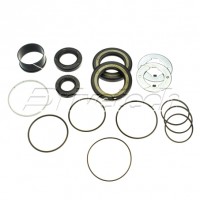 DRI4X4-03 Power Steering Repair Kits And Components