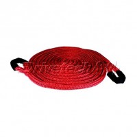 DT-KRR04 Kinetic Recovery Rope 11,000kg