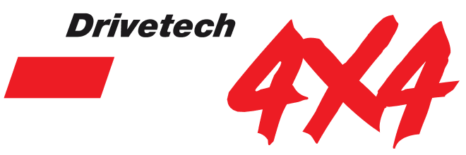 Drivetech4x4